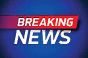 ਸਾਖ ਗਵਾਉਂਦਾ ਮੀਡੀਆ