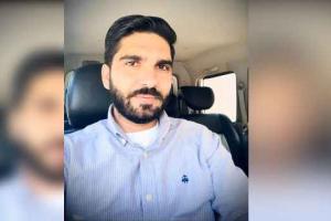 ਨਹਿਰ ‘ਚੋਂ ਮਿਲੀ  ਬਾਦਲ ਦੇ ਸੁਰੱਖਿਆ ਦਸਤੇ ‘ਚ ਸ਼ਾਮਲ ਪੁਲਿਸ ਜਵਾਨ ਦੀ ਲਾਸ਼