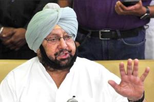 ਵੀਰਕੌਰ ਪੁੱਜੀ ਮੁੱਖ ਮੰਤਰੀ ਕੋਲ, ਗੁਰਪ੍ਰੀਤ ਕਾਂਗੜ ਅਤੇ ਕਿੱਕੀ ਢਿੱਲੋਂ ਖ਼ਿਲਾਫ਼ ਦਿੱਤੇ ਸਬੂਤ, 15 ਦਿਨਾਂ ਦਾ ਦਿੱਤਾ ਐਲਟੀਮੇਟਮ