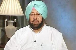 ਕਾਂਗਰਸ ਹਾਈਕਮਾਨ ਨੇ ਸੰਭਾਲਿਆ ਪੰਜਾਬ, ਚੋਣਮਨੋਰਥ ਪੱਤਰ ਲਾਗੂ ਕਰਨ ਲਈ ਬਣਾਈ ਕਮੇਟੀ