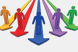 ਫ਼ਿਰਕਾਪ੍ਰਸਤੀ ‘ਚੋਂ ਨਿੱਕਲਣ ਦੀ ਲੋੜ