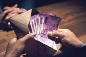 ਮਹਿੰਗਾਈ ‘ਤੇ ਲਗਾਮ ਜ਼ਰੂਰੀ