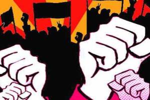 ਕੈਬਨਿਟ ਦਾ ਨਿਗੂਣੀਆਂ ਅਸਾਮੀਆਂ ਕੱਢਣ ਦਾ ਫੈਸਲਾ ਬੇਰੁਜ਼ਗਾਰਾਂ ਨਾਲ ਕੋਝਾ ਮਜਾਕ: ਡੈਮੋਕ੍ਰੇਟਿਕ ਟੀਚਰਜ਼ ਫਰੰਟ