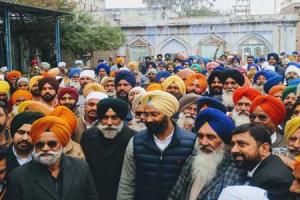 Delhi elections : ਦਿੱਲੀ ਚੋਣਾਂ ਵਿੱਚ ਭਾਜਪਾ ਦੀ ਕਰਾਂਗੇ ਮੱਦਦ: ਢੀਂਡਸਾ