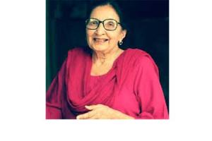 ਪੰਜਾਬ ਸਰਕਾਰ ਉਠਾਏਗੀ ਡਾ. ਦਲੀਪ ਕੌਰ ਟਿਵਾਣਾ ਦੇ ਇਲਾਜ ਦਾ ਖਰਚਾ: ਤ੍ਰਿਪਤ ਰਜਿੰਦਰ ਸਿੰਘ ਬਾਜਵਾ