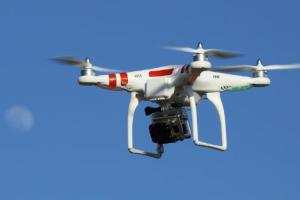 ਅਫ਼ਗਾਨਿਸਤਾਨ : ਅਮਰੀਕੀ ਡ੍ਰੋਨ ਹਮਲੇ ‘ਚ ਚਾਰ ਤਾਲੀਬਾਨੀ ਅੱਤਵਾਦੀ ਢੇਰ