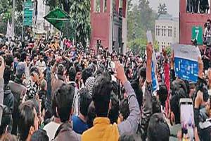 ਸਿੱਖਿਆ ਸੰਸਥਾਵਾਂ ਸਿਆਸੀ ਅਖਾੜੇ ਨਾ ਬਣਨ