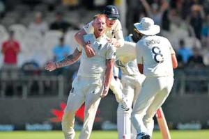 ਇੰਗਲੈਂਡ 63 ਸਾਲ ਬਾਅਦ ਕੈਪਟਾਊਨ ‘ਚ ਜਿੱਤਿਆ, ਲੜੀ ਬਰਾਬਰ