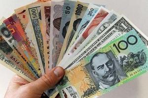 ਇੱਕ ਹੈ ਰਾਜਾ ਇੱਕ ਹੈ ਰਾਣੀ ਦੋਵੇਂ ਜਿਉਂਦੇ ਫਿਰ ਵੀ ਖ਼ਤਮ ਕਹਾਣੀ