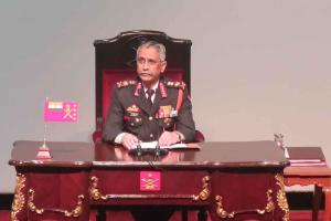 ਧਾਰਾ 370 ਹਟਾਉਣਾ ਇਤਿਹਾਸਕ ਕਦਮ