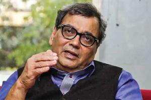 ਗੂਗਲ ਗਿਆਨੀਆਂ ਨੇ ਹਰ ਖੇਤਰ ‘ਚ ਕੀਤਾ ਬੇੜਾ ਗਰਕ