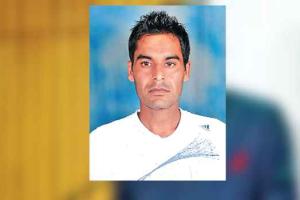 ਨਾਗਰਿਕਤਾ ਦਾ ਸੇਕ ਝੱਲ ਚੁੱਕੇ ਕੌਮਾਂਤਰੀ ਖਿਡਾਰੀ ਦੀ ਸਫ਼ਲ ਵਾਪਸੀ