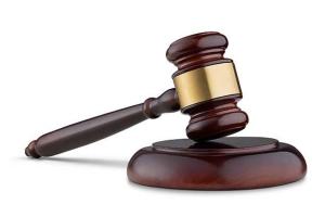 ਭਾਰਤੀ ਮੂਲ ਦੀਆਂ ਨਿਊਯਾਰਕ ‘ਚ Judge ਨਿਯੁਕਤ