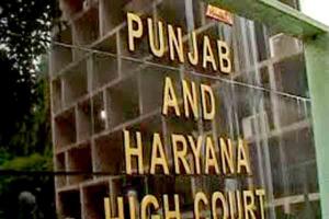 ਰੈਸ਼ਨੇਲਾਈਜੇਸ਼ਨ ‘ਤੇ ਹਾਈ ਕੋਰਟ ਦੀ ਰੋਕ, ਪਾਲਿਸੀ ਨੂੰ ਲੈ ਕੇ ਸਿੱਖਿਆ ਵਿਭਾਗ ਤੋਂ ਜੁਆਬ ਤਲਬ