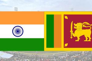 India-Sri Lanka ਦਰਮਿਆਨ ਦੂਜਾ ਮੁਕਾਬਲਾ ਅੱਜ