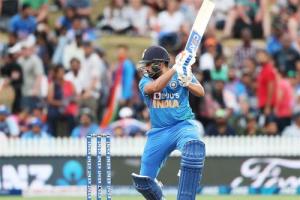 ਭਾਰਤ ਨੇ ਮੈਚ ਨਾਲ ਲੜੀ ਵੀ ਕੀਤੀ ਆਪਣੇ ਨਾਂਅ