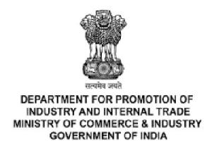 ਉਦਯੋਗ ਵਿਭਾਗ ਦੀਆਂ 645 ਅਸਾਮੀਆਂ ਖਤਮ, 685 ਦੇ ਇਵਜ ‘ਚ ਸਿਰਫ਼ 38 ਨਾਲ ਚਲਾਇਆ ਜਾਵੇਗਾ ਕੰਮ