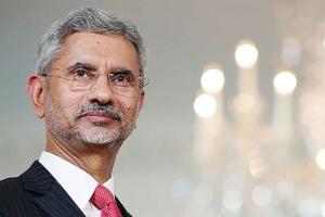 ਵਿਸ਼ਵ ਨੂੰ ਅੱਤਵਾਦ ਦੀ ਚੁਣੌਤੀ ਨਾਲ ਨਜਿੱਠਣ ਲਈ ਮੁਲਾਂਕਨ ਕਰਨਾ ਪਵੇਗਾ : ਜੈਸ਼ੰਕਰ