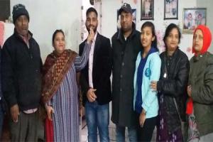 ਜਤਿੰਦਰ ਇੰਸਾਂ ਨੇ ਸੀਏ ਦਾ ਇਮਤਿਹਾਨ ਪਾਸ ਕੀਤਾ