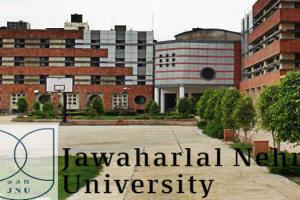 JNU ਹਿੰਸਾ: ਵਿਦਿਆਰਥੀ ਤੇ ਅਧਿਆਪਕ ਸੰਗਠਨਾਂ ਦਾ ਫਿਰ ਪ੍ਰਦਰਸ਼ਨ