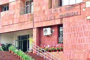 JNU ਹਿੰਸਾ ‘ਚ ਸੱਤ ਹੋਰ ਲੋਕਾਂ ਦੀ ਹੋਈ ਪਛਾਣ