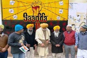 Supreme Court ਦੇ ਫੈਸਲੇ ਤੋਂ ਰਾਹਤ ਨਾ ਮਿਲੀ ਤਾਂ ਪੂਰੇ ਪੰਜਾਬ ‘ਚ ਧਰਨੇ ਸ਼ੁਰੂ ਹੋਣੇਗੇ: ਜੁਆਇੰਟ ਐਕਸ਼ਨ ਕਮੇਟੀ ਪੰਜਾਬ