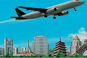 ਨੌਜਵਾਨ ਸ਼ਕਤੀ ਨੂੰ ਸਾਂਭਣਾ ਸਮੇਂ ਦੀ ਮੁੱਖ ਲੋੜ