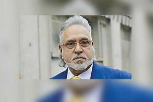 Mallya ਖਿਲਾਫ਼ ਦੀਵਾਲੀਆ ਕਾਰਵਾਈ ਰੋਕਣ ਤੋਂ ਸੁਪਰੀਮ ਕੋਰਟ ਦੀ ਨਾਂਹ