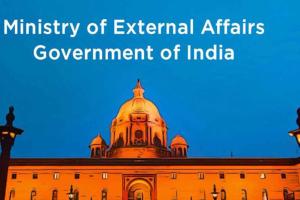 ਸਰਕਾਰ ਨੇ ਦਿੱਤੀ Iraq ਨਾ ਜਾਣ ਦੀ ਸਲਾਹ