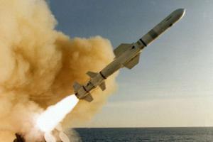 Iran ਦਾ ਅਮਰੀਕੀ ਟਿਕਾਣਿਆਂ ‘ਤੇ ਹਮਲਾ