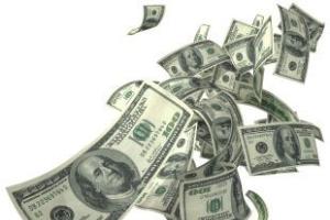 ਧਨ ਦੀ ਸਹੀ ਵਰਤੋਂ (Proper use of money)