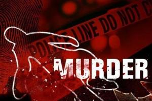 ਇੱਕ ਹੀ Family ਦੇ ਪੰਜ ਜੀਆਂ ਦੀ ਹੱਤਿਆ