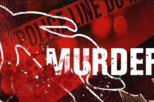 ਨੌਜਵਾਨ ਨੇ ਪਰਿਵਾਰ ਦੇ ਪੰਜ ਮੈਂਬਰਾਂ ਦਾ ਕੀਤਾ ਕਤਲ