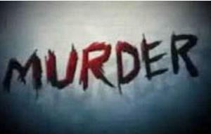 ਪਤੀ ਨੇ ਪਤਨੀ ਨੂੰ ਖਵਾਇਆ ਜ਼ਹਿਰ, ਮੌਤ