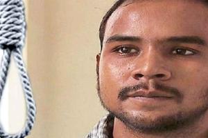 Nirbhaya case। ਦੋਸ਼ੀਆਂ ਖਿਲਾਫ਼ ਨਵਾਂ ਡੈਥ ਵਾਰੰਟ ਜਾਰੀ