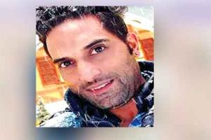 ਪਾਕਿ ‘ਚ ਘੱਟ ਗਿਣਤੀਆਂ ‘ਤੇ ਹਮਲੇ ਜਾਰੀ