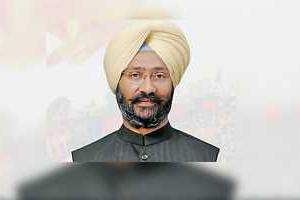 ਢੀਂਡਸਾ ਦਾ ਫੋਨ ਬੰਦ, ਹਮਾਇਤੀਆਂ ਨੂੰ ਸੰਗਰੂਰ ਪਰਤਣ ਦੀ ਉਡੀਕ