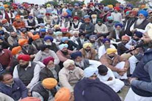 Parminder Dhindsa ਨੇ ਵੀ ਸੁਖਬੀਰ ਬਾਦਲ ਦੀ ਕਾਰਗੁਜ਼ਾਰੀ ‘ਤੇ ਖੜ੍ਹੇ ਕੀਤੇ ਸਵਾਲ