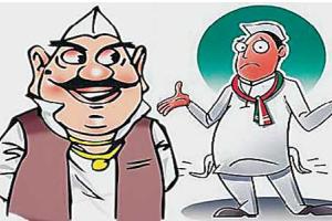 ਸਿਆਸੀ ਅਪਰਾਧੀਆਂ ‘ਤੇ ਸਖ਼ਤੀ