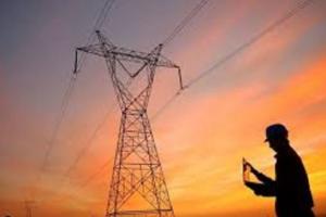 4100 ਕਰੋੜ ਦੇ ਬਿਜਲੀ ਘਪਲੇ ਦੀ ਹੋਵੇ ਸੀਬੀਆਈ ਤੋਂ ਜਾਂਚ, ਰਾਜਪਾਲ ਦੇ ਦਰਬਾਰ ਪੁੱਜੀ ਅਕਾਲੀ ਦਲ