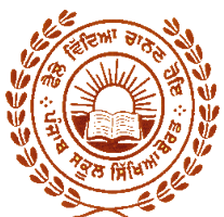 ਪੰਜਾਬ ਸਕੂਲ ਸਿੱਖਿਆ ਬੋਰਡ(PSEB) ਲਵੇਗਾ ਹੁਣ ਅੰਗਰੇਜ਼ੀ ਦਾ ਪ੍ਰੈਕਟੀਕਲ