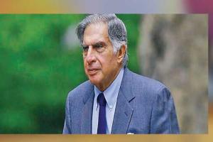 ਐੱਨਸੀਐਲਏਟੀ ਦੇ ਆਦੇਸ਼ ਖਿਲਾਫ਼ ਰਤਨ ਟਾਟਾ ਪਹੁੰਚੇ ਸੁਪਰੀਮ ਕੋਰਟ