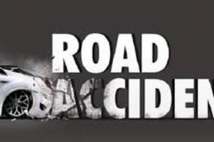 accident | ਕਾਰ ਤੇ ਜੀਪ ਦੀ ਟੱਕਰ ‘ਚ ਤਿੰਨ ਦੀ ਮੌਤ, 6 ਗੰਭੀਰ ਜ਼ਖਮੀ