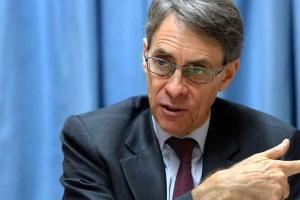 ਮੋਦੀ ਸਰਕਾਰ ਦੀਆਂ Anti Muslim ਨੀਤੀਆਂ ਚਿੰਤਾ ਦਾ ਵਿਸ਼ਾ: ਰੋਥ