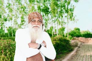 ਆਓ ਜਾਣੀਏ, ਕਿਵੇਂ ਬਣਿਆ ਸ੍ਰੀ ਜਲਾਲਆਣਾ ਸਾਹਿਬ ‘ਚ ਡੇਰਾ ‘ਮੌਜ ਮਸਤਪੁਰਾ ਧਾਮ’