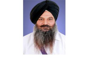 Shiromani Akali Dal ਦੇ ਐਸ.ਸੀ. ਵਿੰਗ ਦੇ ਸੂਬਾ ਜਨਰਲ ਸਕੱਤਰ ਮੱਟਰਾਂ ਵੱਲੋਂ ਅਸਤੀਫ਼ਾ