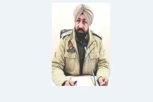 ਮੇਲਾ ਮਾਘੀ ਦੌਰਾਨ ਸ਼ਰਧਾਲੂਆਂ ਨੂੰ ਨਹੀਂ ਆਉਣ ਦਿੱਤੀ ਜਾਵੇਗੀ ਕੋਈ ਮੁਸ਼ਕਿਲ