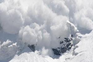 ਪਹਾੜਾਂ ‘ਤੇ ਬਰਫਬਾਰੀ ਨਾਲ ਦਿੱਲੀ ਠਰੀ