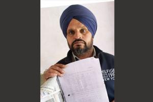 ਮੁਆਵਜ਼ੇ ਨੂੰ ਉਡੀਕਦਿਆਂ Suicide ਪੀੜਤ ਪਰਿਵਾਰਾਂ ਸਿਰ ਕਰਜੇ ਦੀ ਪੰਡ ਹੋ ਰਹੀ ਹੈ ਦਿਨੋ-ਦਿਨ ਹੋਰ ਭਾਰੀ