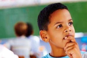 ਵਿਦਿਆਰਥੀ ਦੀ ਜਗਿਆਸਾ